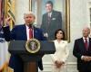 What comes next in Trump’s legal battle over tariffs?