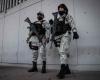Nine cartel suspects held over murder of five Mexican band members in Tamaulipas