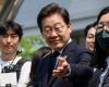 What will Seoul's new leader mean for North Korea ties?