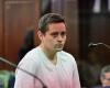 ‘Crypto king of Kentucky’ among suspects charged with kidnapping, torture of Italian trader in New York bitcoin theft plot