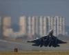 India confirms fighter jet losses in clashes with Pakistan