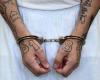 France’s prison population reaches record high, overcrowding crisis deepens