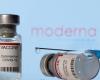 US FDA approves Moderna’s next-gen mNEXSPIKE Covid vaccine for adults 65 and older, high-risk individuals