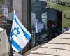Israel blocks Arab ministers from attending Ramallah meeting on Palestinian statehood