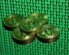 Czech justice minister quits after accepting US$44m in bitcoins from ex-drug dealer, insists he was ‘not aware of any unlawful acts’