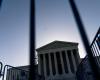 Trump wins Supreme Court ruling to strip legal protections from 500,000 migrants, exposing them to deportation