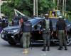 Nigeria jails 15 Asians, including Malaysian, for cyber-terrorism and internet scams