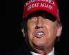US court blocks Trump’s mass layoffs and agency restructuring plans, White House likely to appeal to Supreme Court