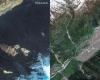 Swiss glacier collapse spurs alarm over fragile Himalayan systems and Asia’s lack of disaster readiness