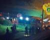 At least 7 killed, 67 injured in twin bridge collapses in Russia’s Bryansk and Kursk regions