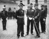 France to promote soldier at heart of infamous treason scandal, after 130 years
