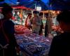 Broken promises, bitter voters: Thailand’s stalled cash handout backfires on ruling party