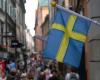 From China to Colombia: Swedish inquiry urges apology, ban on adoptions over stolen children