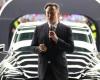 Tesla is 'not interested' in producing cars in India, says minister