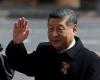 Trump calls China’s Xi Jinping ‘extremely hard’ to deal with as 50pc metal tariffs take effect today