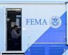 FEMA 101: How America handles disasters, and why that’s now in question