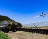 Spain cancels contract for anti-tank missiles built by Israeli company