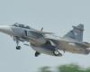 Thailand goes Nordic for new fighter jets, drops Uncle Sam’s F-16s amid tariff trouble