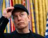 ‘Pork-filled disgrace’: Musk rips Trump’s spending bill as ‘a disgusting abomination’