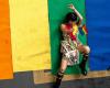 ‘Pinkwashing’ no longer in style in Trump’s America