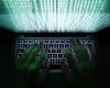 Crime ring steals £47m from UK tax office in phishing scam
