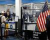 Trump signs ban on travel to US by nationals from 12 countries