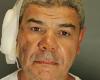 US judge temporarily blocks deportation of family of Colorado attack suspect