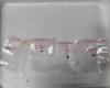 Bail hearing set for Chinese researcher accused of smuggling farm fungus into US