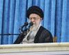Iran slams US nuclear proposal, says it will continue to enrich uranium