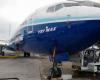 Boeing-DOJ deal 'repugnant', says lawyer for victims' families