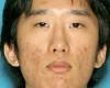 California fertility clinic bombing: Suspect arrested after deportation from Poland