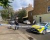 Arson attacks on UK PM Starmer’s properties: Trial for three men with Ukraine links set for April 2026