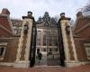 Judge halts Trump’s proclamation to suspend new international student visas at Harvard