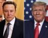 Trump and Musk feud erupts into political warfare as former allies turn rivals
