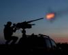 Pentagon diverting key anti-drone technology from Ukraine to US forces in the Middle East