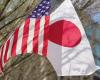 Japan says progress made but no deal yet in tariff talks with US