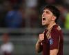 Venezuela edge closer to historic World Cup berth with 2-0 win over Bolivia