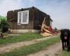 Around 30,000 people in Poland's south cut off from electricity after severe storms