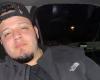 US brings back El Salvador deportee to face charges