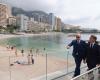 Money, mining and marine parks: The big issues at UN ocean summit
