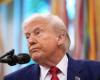 Trump says relationship with Musk is over