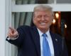 Reality TV stars, ex-lawmakers among beneficiaries of Trump’s questionable pardons