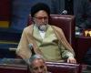 Iran says it obtained Israel's nuclear secrets without providing proof