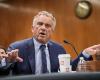 RFK Jr clears out CDC vaccine panel, raising alarm over future health guidance