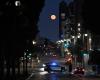 Los Angeles declares curfew as Trump decries protests as ‘foreign invasion’