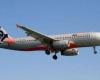 Budget airline Jetstar Asia to close in weeks, customers offered refunds