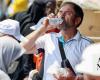 National Water Co. ready for post-Hajj season