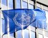Global watchdog finds Iran failing to meet nuclear obligations