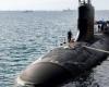 US reviewing Aukus submarine pact as part of 'America First' agenda