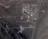 Tehran confirms deaths of six nuclear scientists in Israel’s assault on Iran